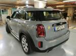 mini-countryman-2022-hibrido-a-gasolina-1499cc