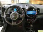 mini-countryman-2022-hibrido-a-gasolina-1499cc