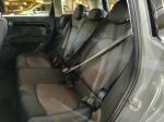 mini-countryman-2022-hibrido-a-gasolina-1499cc