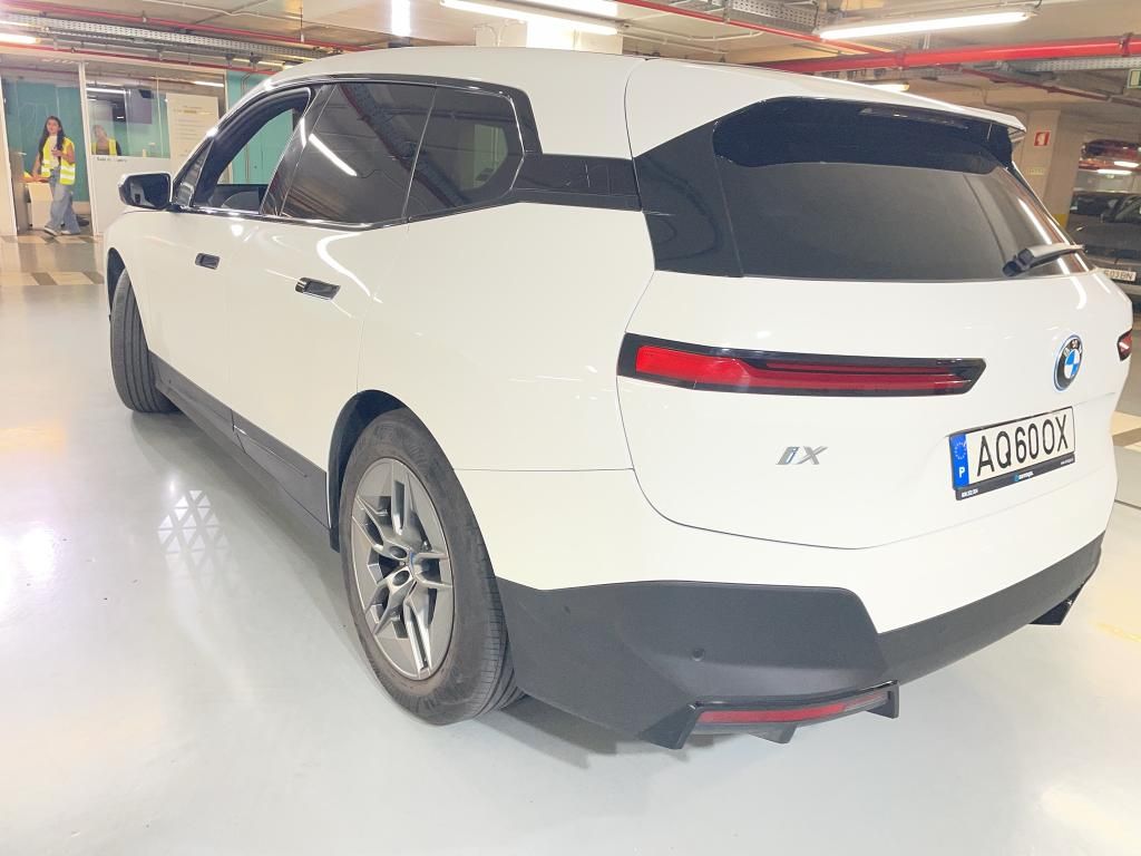 bmw-ix-2022-eletrico-0cc