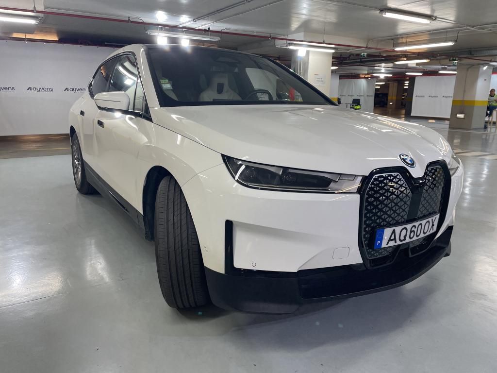 bmw-ix-2022-eletrico-0cc