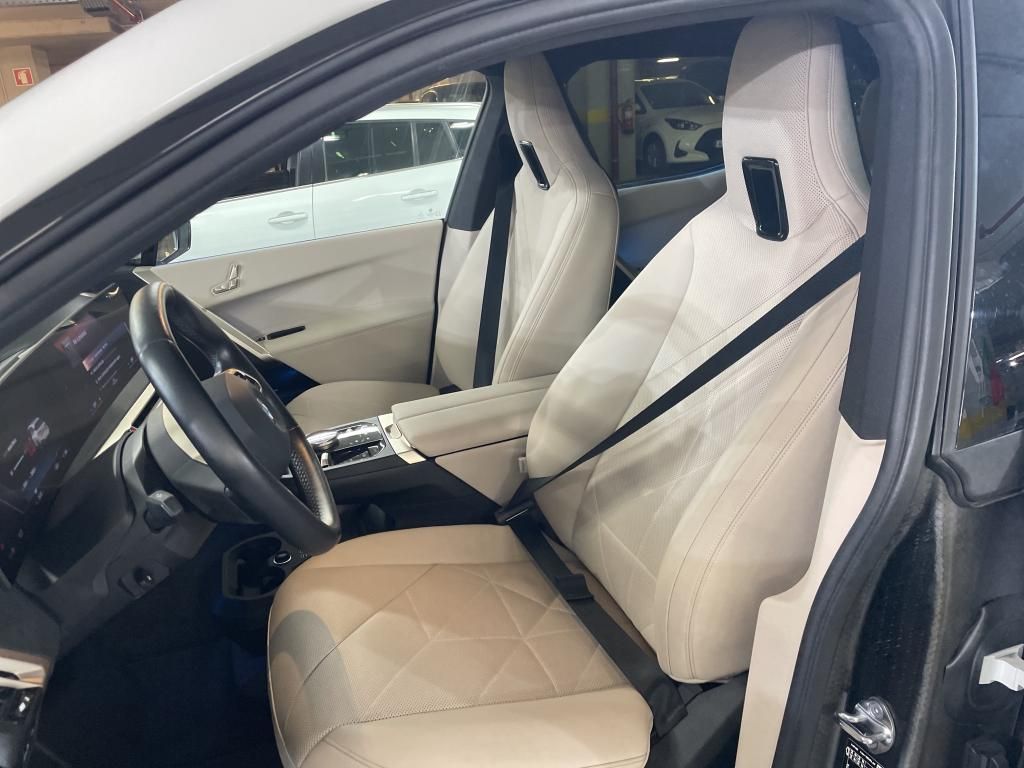 bmw-ix-2022-eletrico-0cc