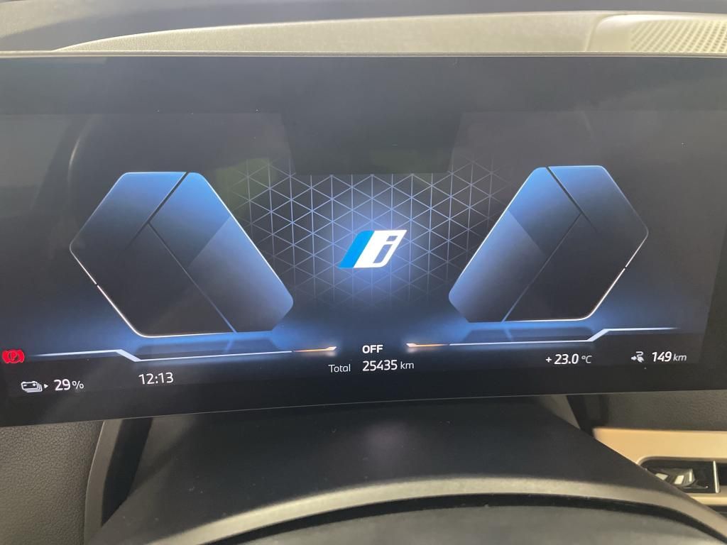 bmw-ix-2022-eletrico-0cc