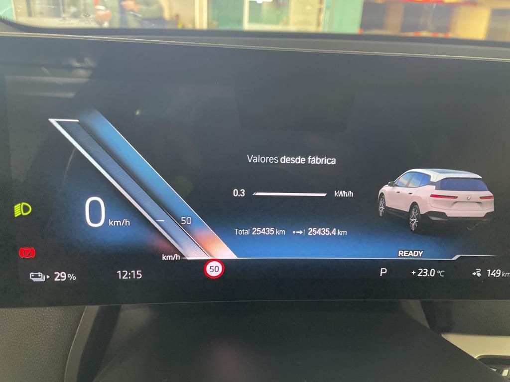 bmw-ix-2022-eletrico-0cc