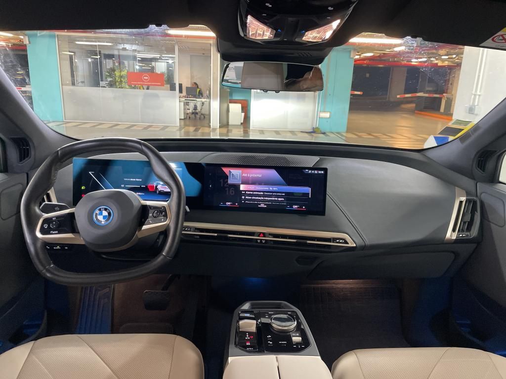 bmw-ix-2022-eletrico-0cc