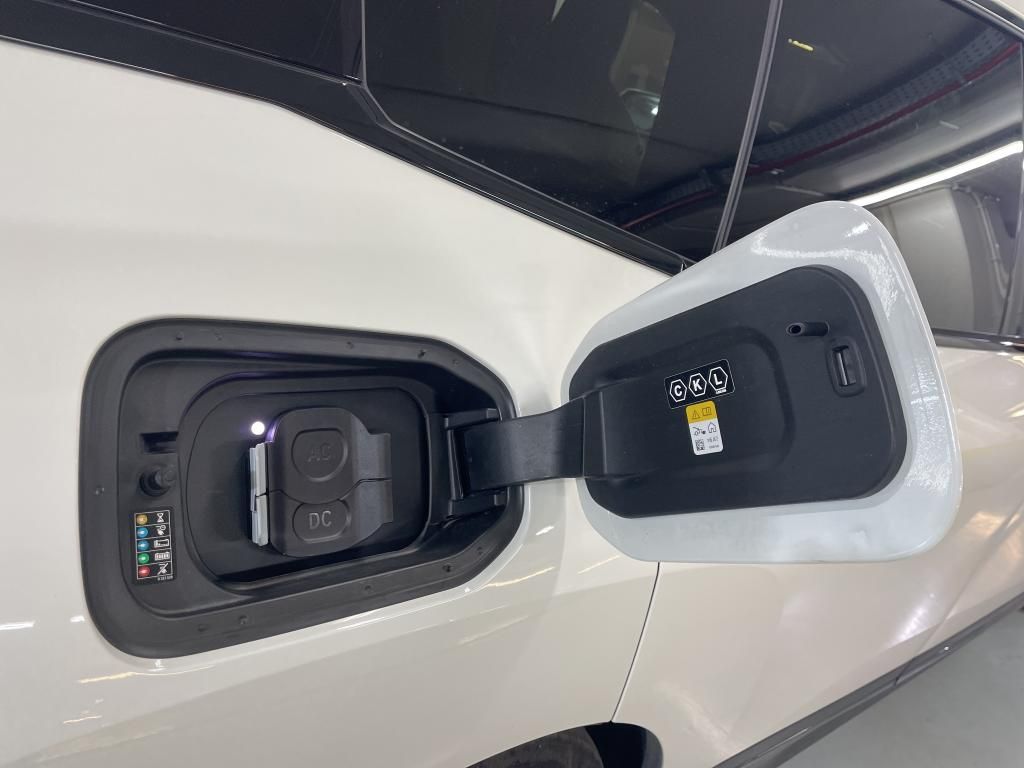 bmw-ix-2022-eletrico-0cc