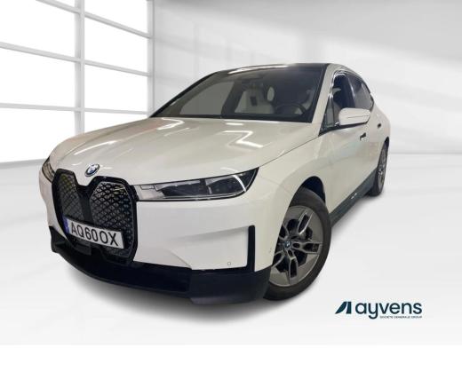 bmw-ix-2022-eletrico-0cc