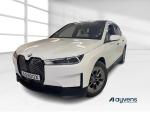 bmw-ix-2022-eletrico-0cc