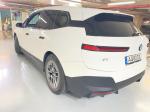 bmw-ix-2022-eletrico-0cc
