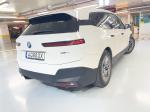 bmw-ix-2022-eletrico-0cc