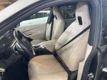 bmw-ix-2022-eletrico-0cc