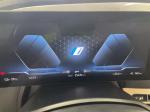 bmw-ix-2022-eletrico-0cc