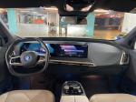 bmw-ix-2022-eletrico-0cc