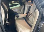 bmw-ix-2022-eletrico-0cc