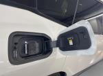 bmw-ix-2022-eletrico-0cc