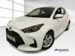 toyota-yaris-2023-hibrido-a-gasolina-1490cc