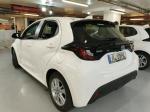 toyota-yaris-2023-hibrido-a-gasolina-1490cc