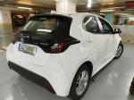 toyota-yaris-2023-hibrido-a-gasolina-1490cc