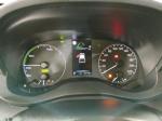 toyota-yaris-2023-hibrido-a-gasolina-1490cc