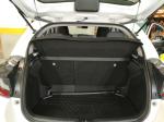 toyota-yaris-2023-hibrido-a-gasolina-1490cc