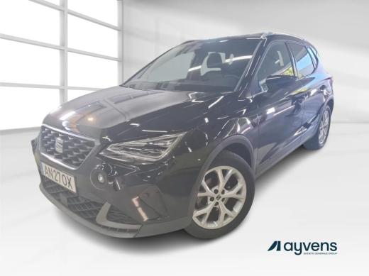 seat-arona-2022-gasolina-999cc