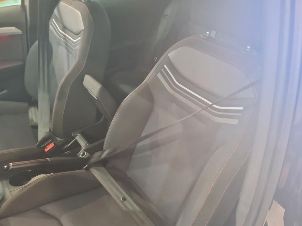 seat-arona-2022-gasolina-999cc