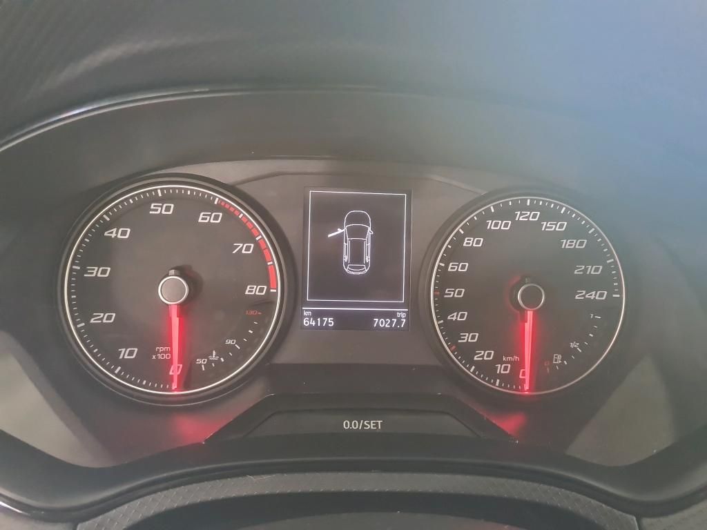seat-arona-2022-gasolina-999cc
