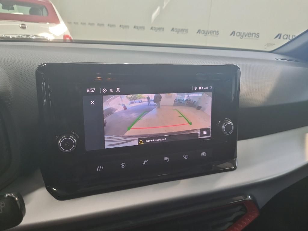 seat-arona-2022-gasolina-999cc