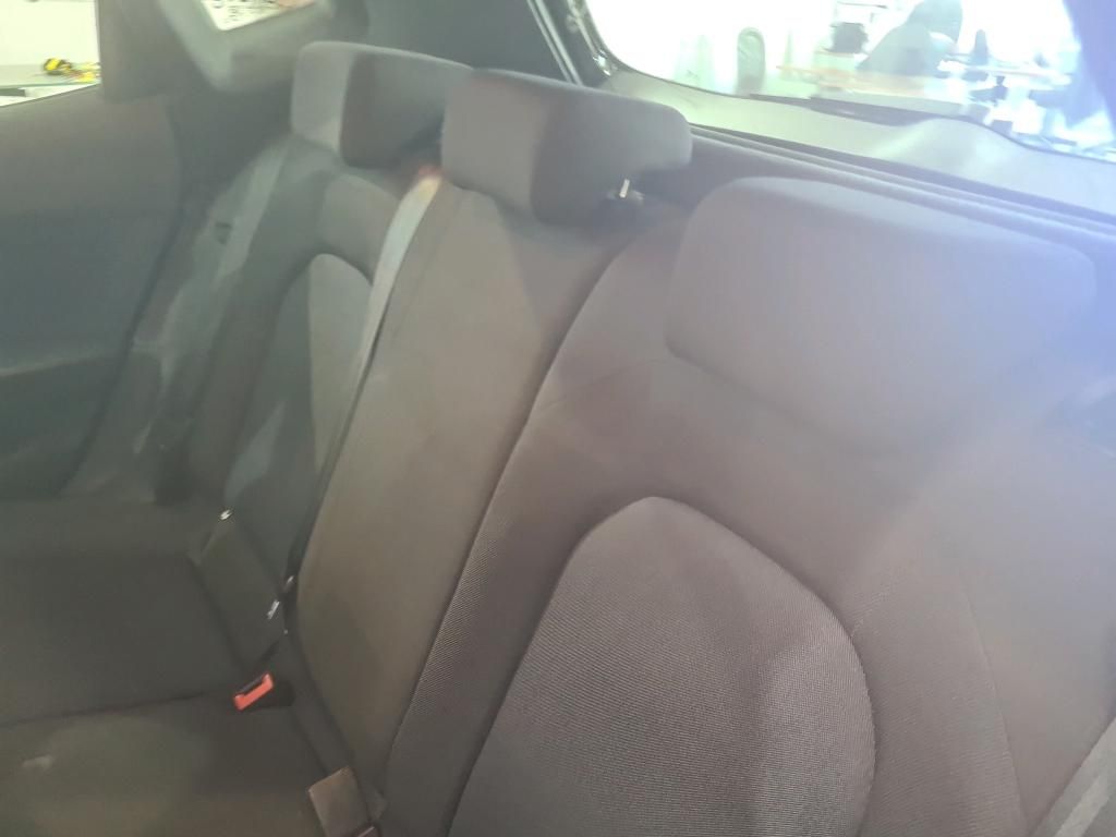 seat-arona-2022-gasolina-999cc