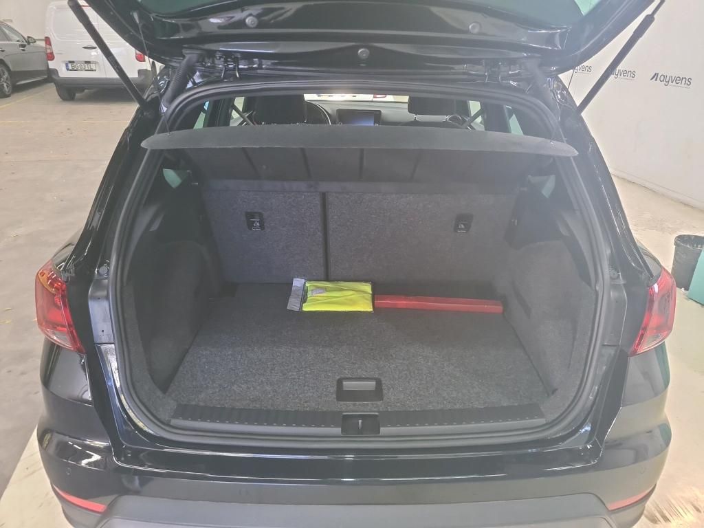 seat-arona-2022-gasolina-999cc