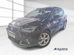 seat-arona-2022-gasolina-999cc