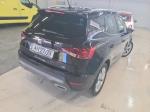seat-arona-2022-gasolina-999cc