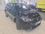 seat-arona-2022-gasolina-999cc