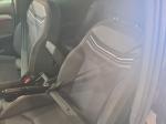 seat-arona-2022-gasolina-999cc