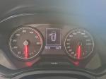 seat-arona-2022-gasolina-999cc