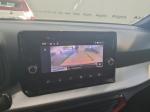 seat-arona-2022-gasolina-999cc