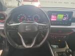 seat-arona-2022-gasolina-999cc