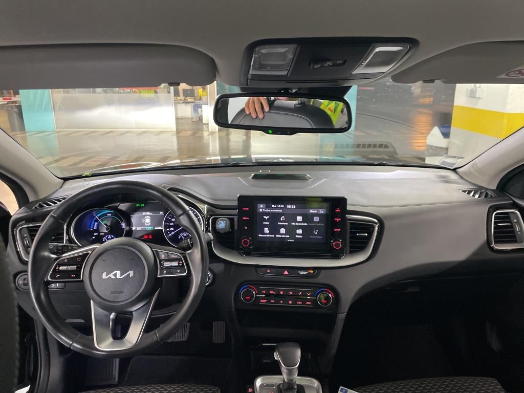 kia-xceed-2022-hibrido-a-gasolina-1580cc