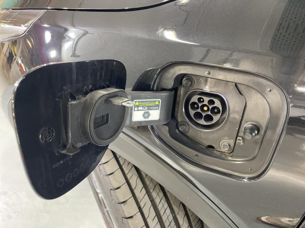 kia-xceed-2022-hibrido-a-gasolina-1580cc