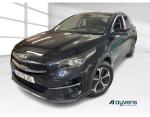 kia-xceed-2022-hibrido-a-gasolina-1580cc