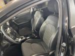 kia-xceed-2022-hibrido-a-gasolina-1580cc