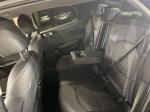 kia-xceed-2022-hibrido-a-gasolina-1580cc