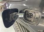 kia-xceed-2022-hibrido-a-gasolina-1580cc