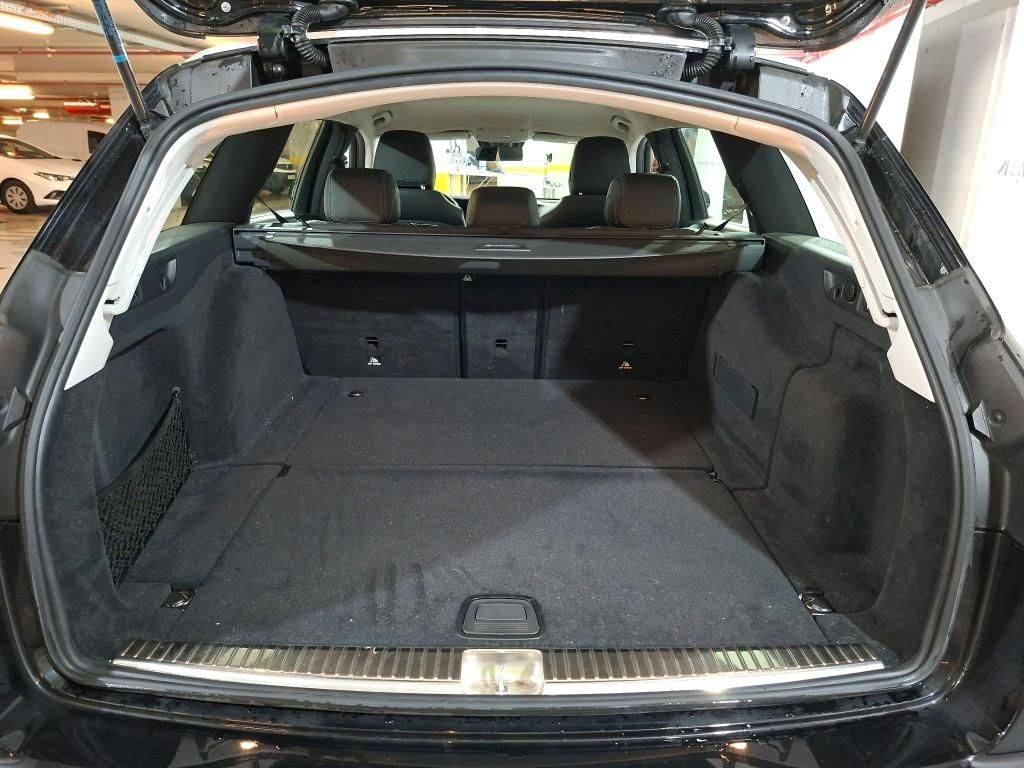 mercedes-benz-classe-e-2021-diesel-1950cc
