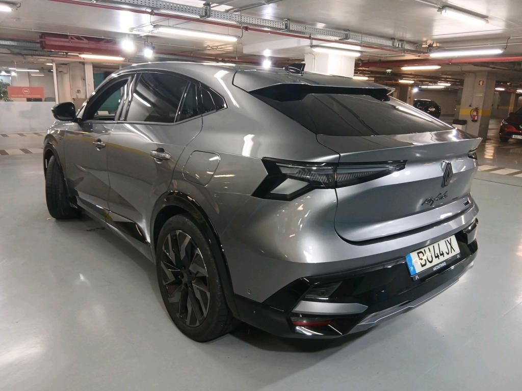 renault-rafale-2025-hibrido-a-gasolina-1199cc