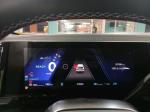 renault-rafale-2025-hibrido-a-gasolina-1199cc