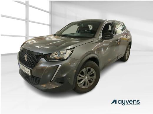 peugeot-2008-2022-gasolina-1199cc