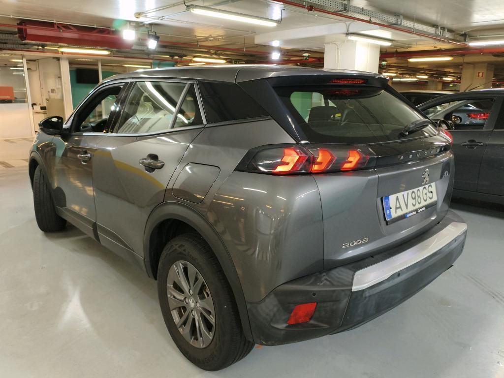 peugeot-2008-2022-gasolina-1199cc