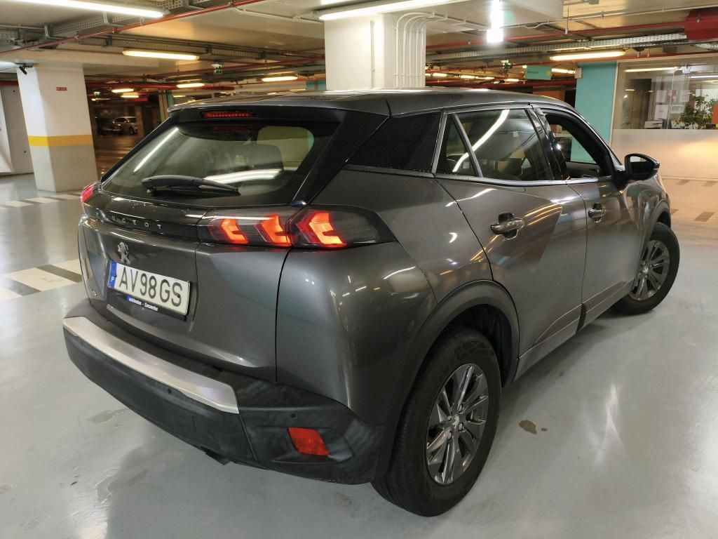 peugeot-2008-2022-gasolina-1199cc