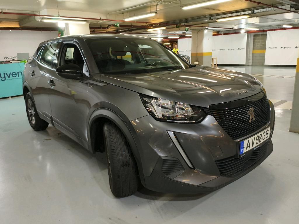 peugeot-2008-2022-gasolina-1199cc
